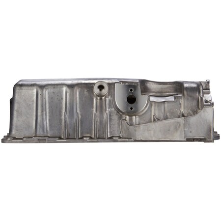 Spectra Premium Engine Oil Pan, Vwp21A VWP21A